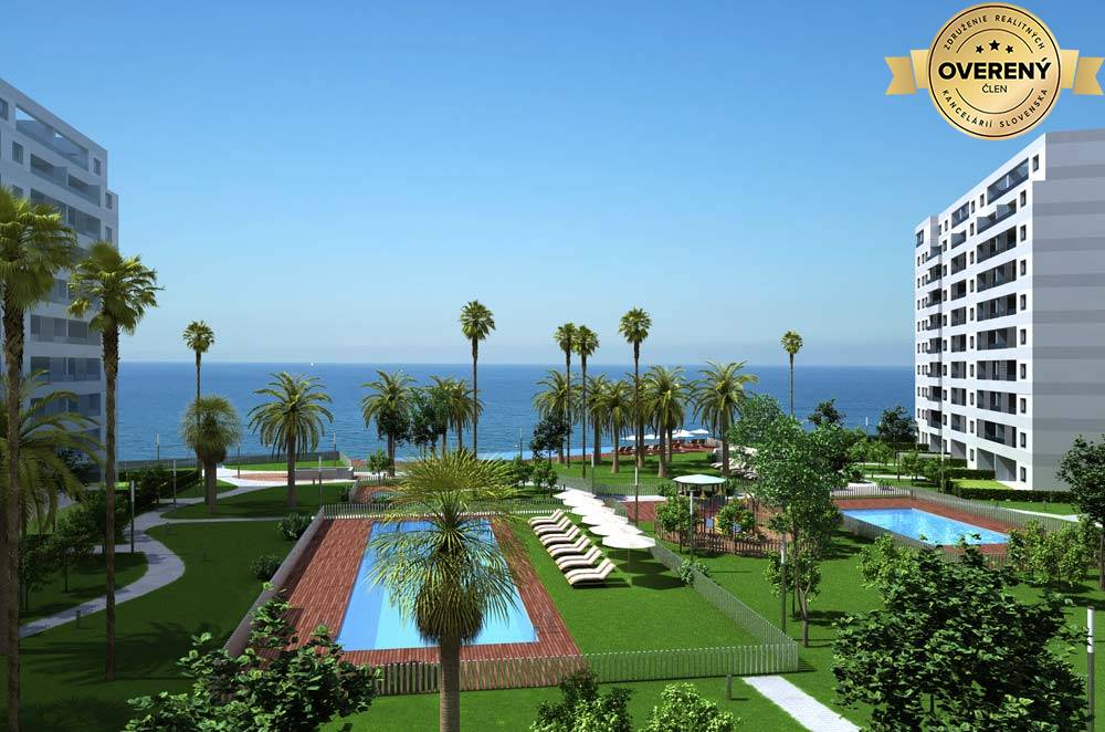 viviendas-en-punta-prima-alicante-residencial-posidonia-exteriores-4.jpg