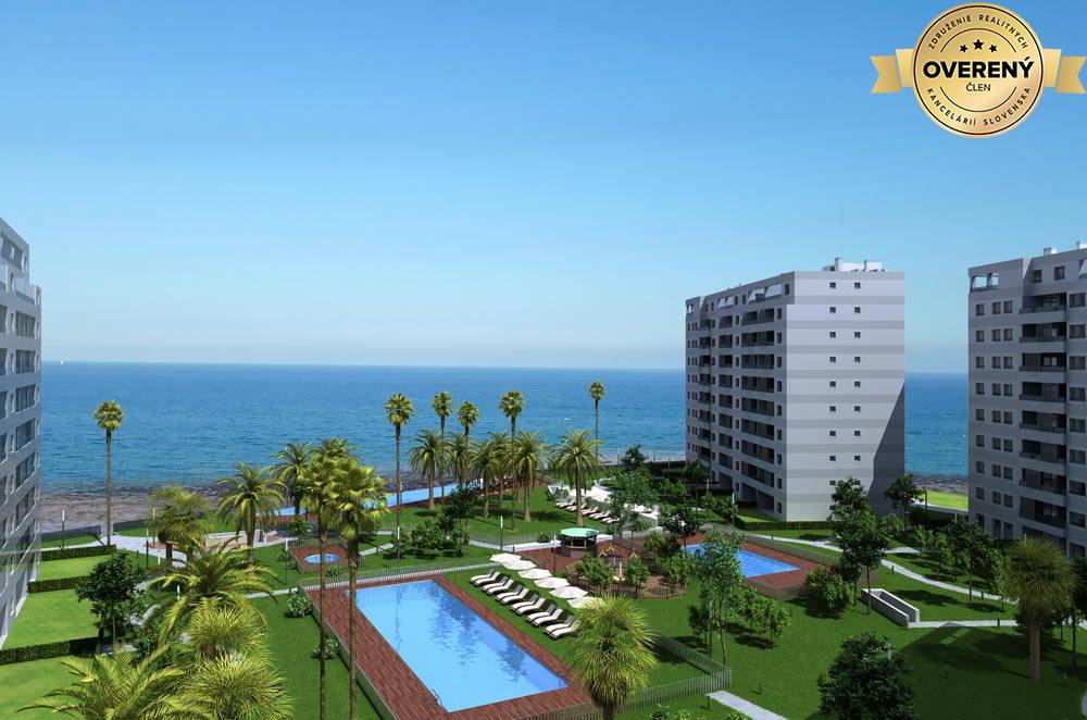 viviendas-en-punta-prima-alicante-residencial-posidonia-exteriores-5.jpg