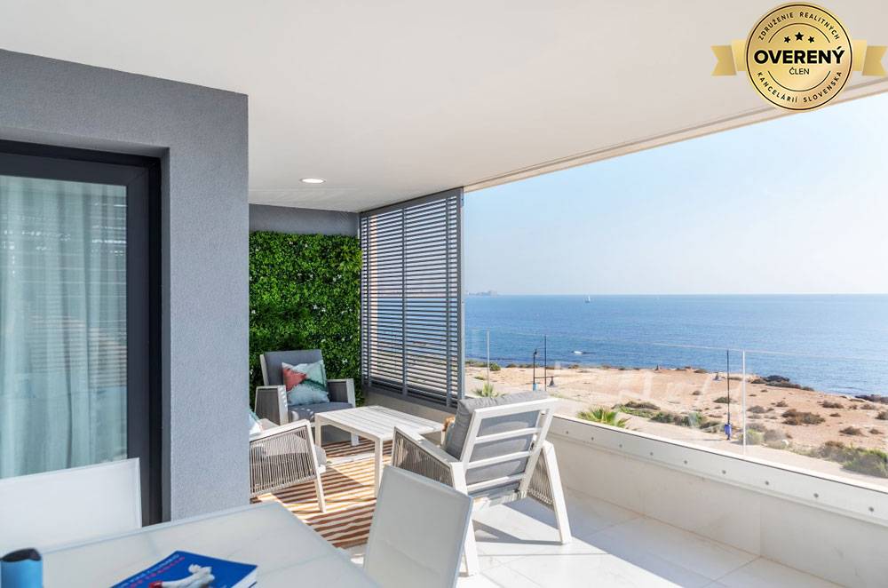 viviendas-en-punta-prima-posidonia-residencial-alicante1.jpg