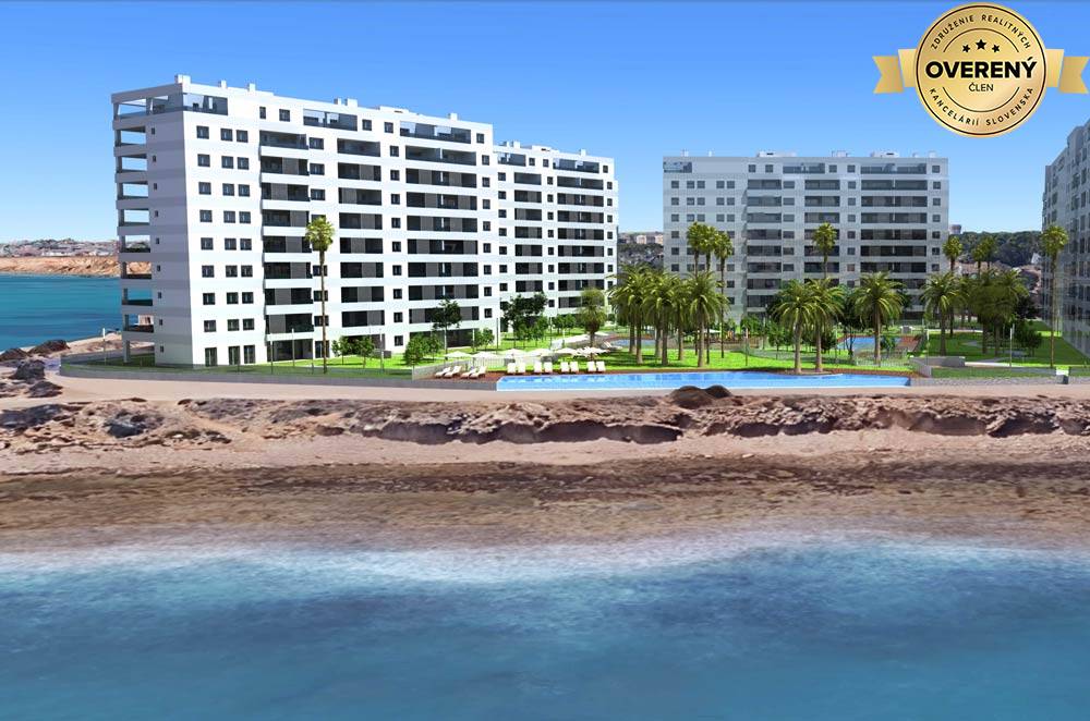 viviendas-en-punta-prima-alicante-residencial-posidonia-exteriores-2.jpg