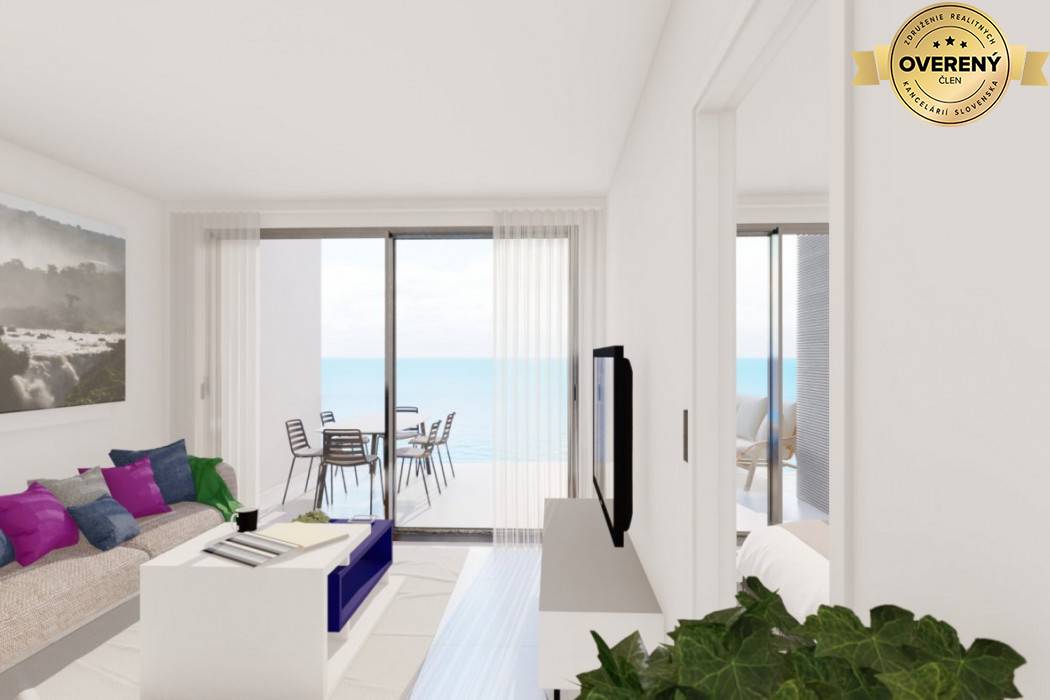 venta-apartamento-torrevieja-playa-de-los-locos_72127_lg.jpg