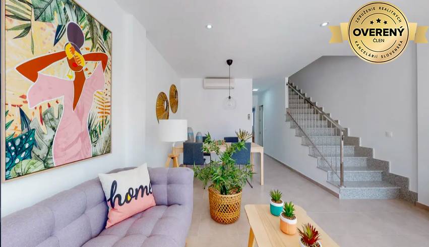 Snímek obrazovky 2022-03-23 v 22.58.03.png