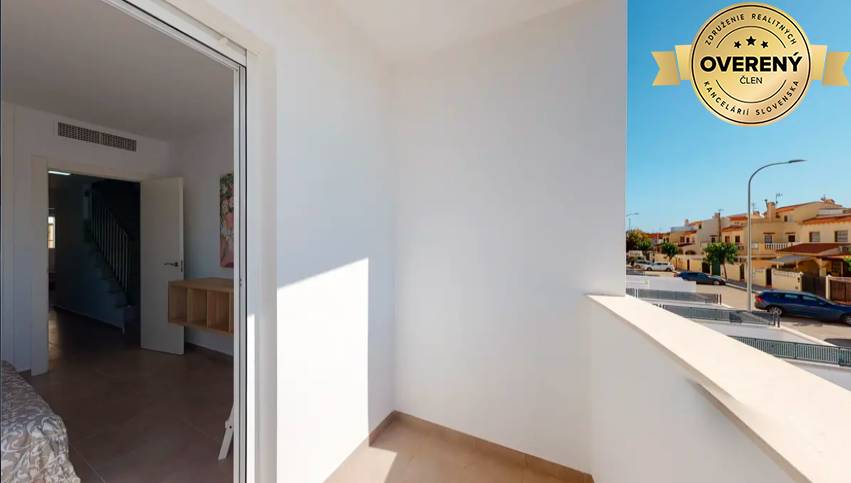 Snímek obrazovky 2022-03-23 v 22.58.45.png