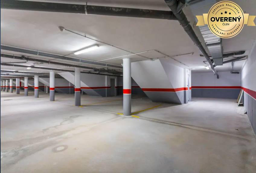 Snímek obrazovky 2022-03-23 v 22.59.39.png