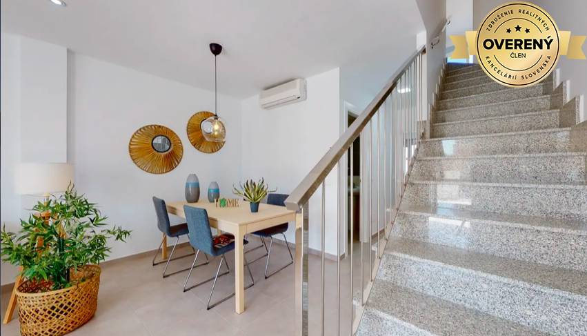 Snímek obrazovky 2022-03-23 v 22.58.34.png