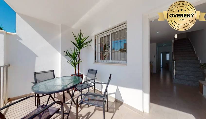 Snímek obrazovky 2022-03-23 v 22.57.59.png