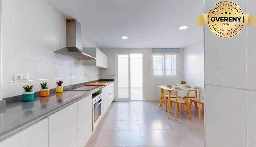 Snímek obrazovky 2022-03-23 v 22.58.21.png