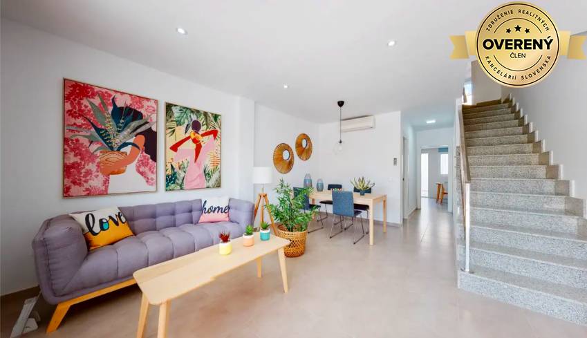 Snímek obrazovky 2022-03-23 v 22.57.40.png