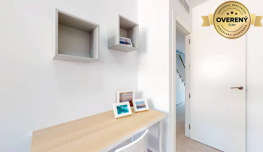 Snímek obrazovky 2022-03-23 v 22.58.50.png