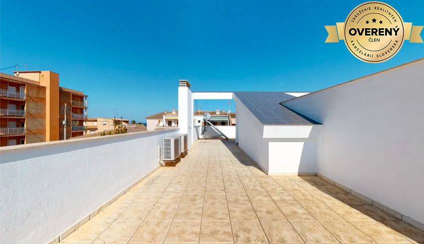 Snímek obrazovky 2022-03-23 v 22.59.23.png