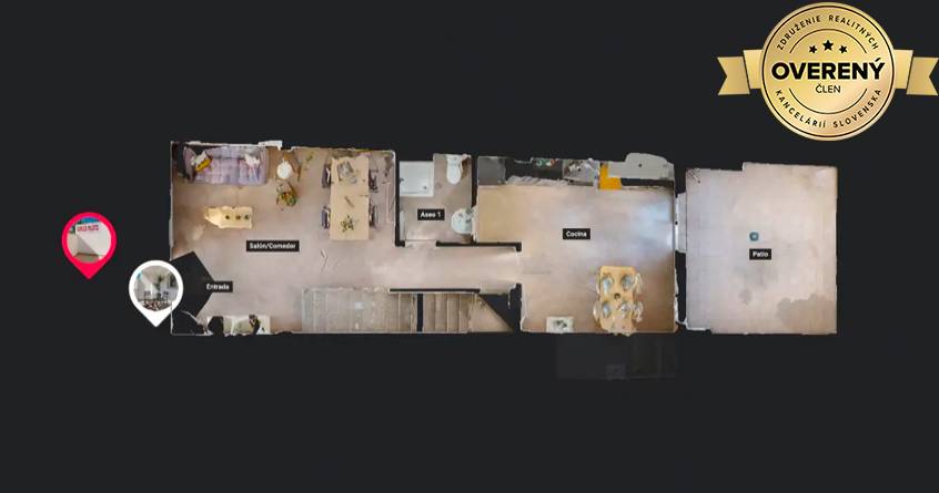 Snímek obrazovky 2022-03-23 v 22.59.44.png