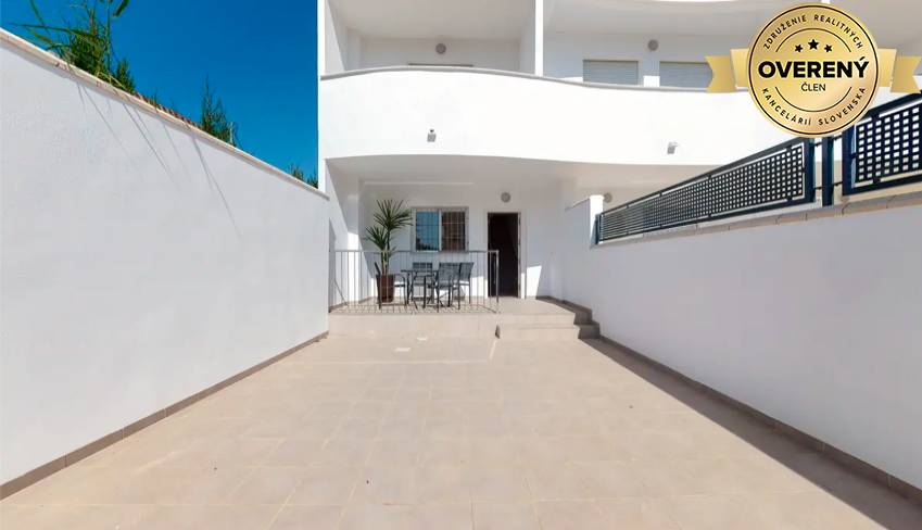 Snímek obrazovky 2022-03-23 v 22.57.52.png