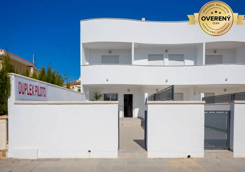 Snímek obrazovky 2022-03-23 v 22.59.56.png