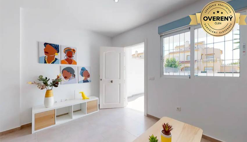 Snímek obrazovky 2022-03-23 v 22.58.10.png