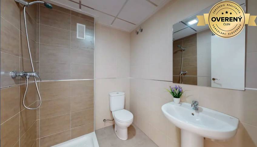 Snímek obrazovky 2022-03-23 v 22.58.30.png