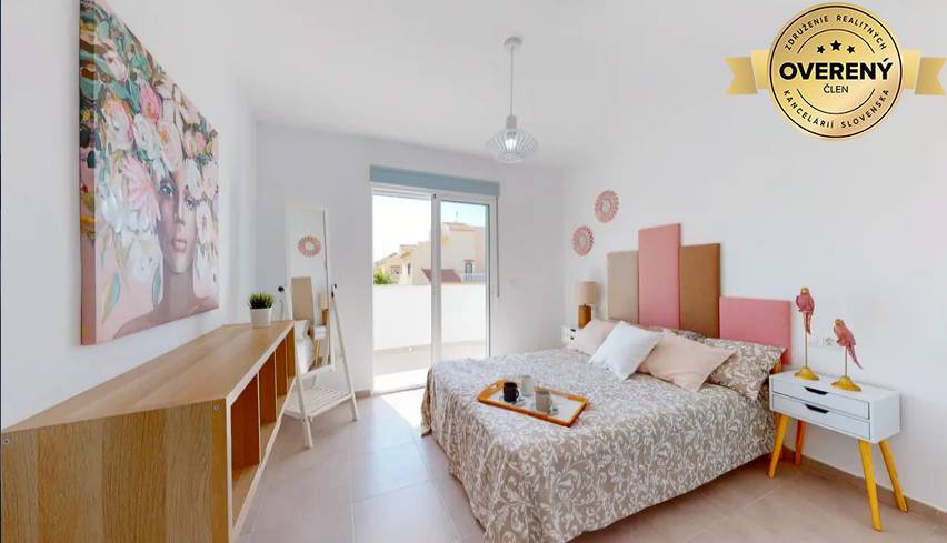 Snímek obrazovky 2022-03-23 v 22.58.37.png