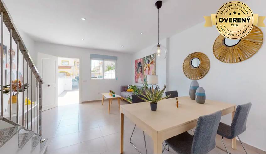 Snímek obrazovky 2022-03-23 v 22.58.07.png