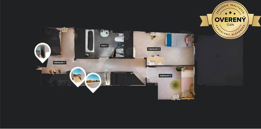 Snímek obrazovky 2022-03-23 v 22.59.47.png