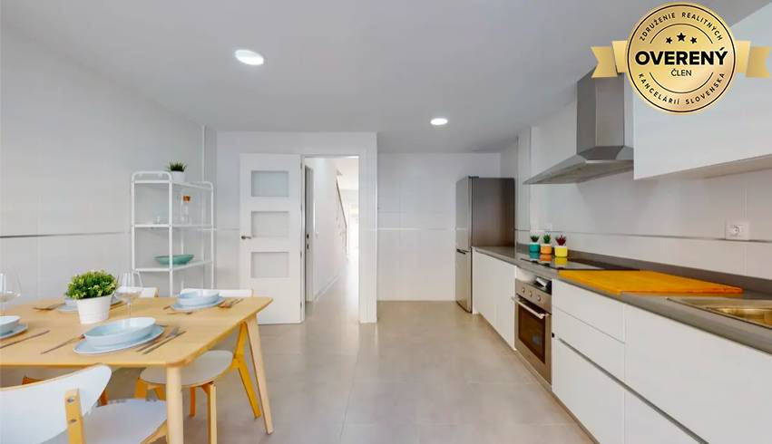 Snímek obrazovky 2022-03-23 v 22.58.14.png