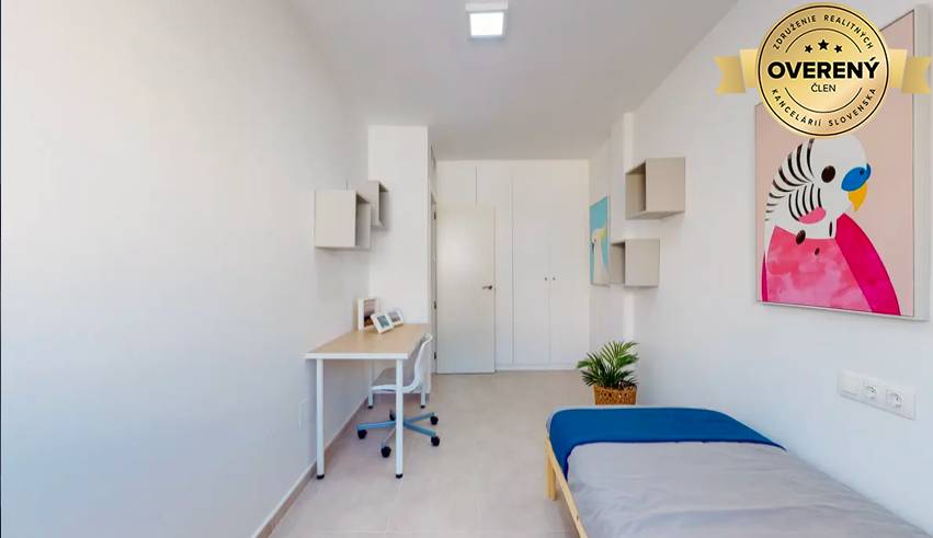 Snímek obrazovky 2022-03-23 v 22.59.00.png