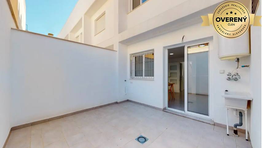 Snímek obrazovky 2022-03-23 v 22.58.24.png