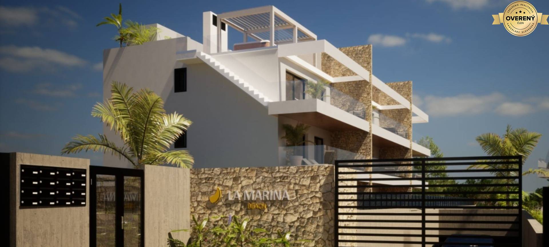 PHOTO-2023-02-09-08-48-34 (1) (1).jpg