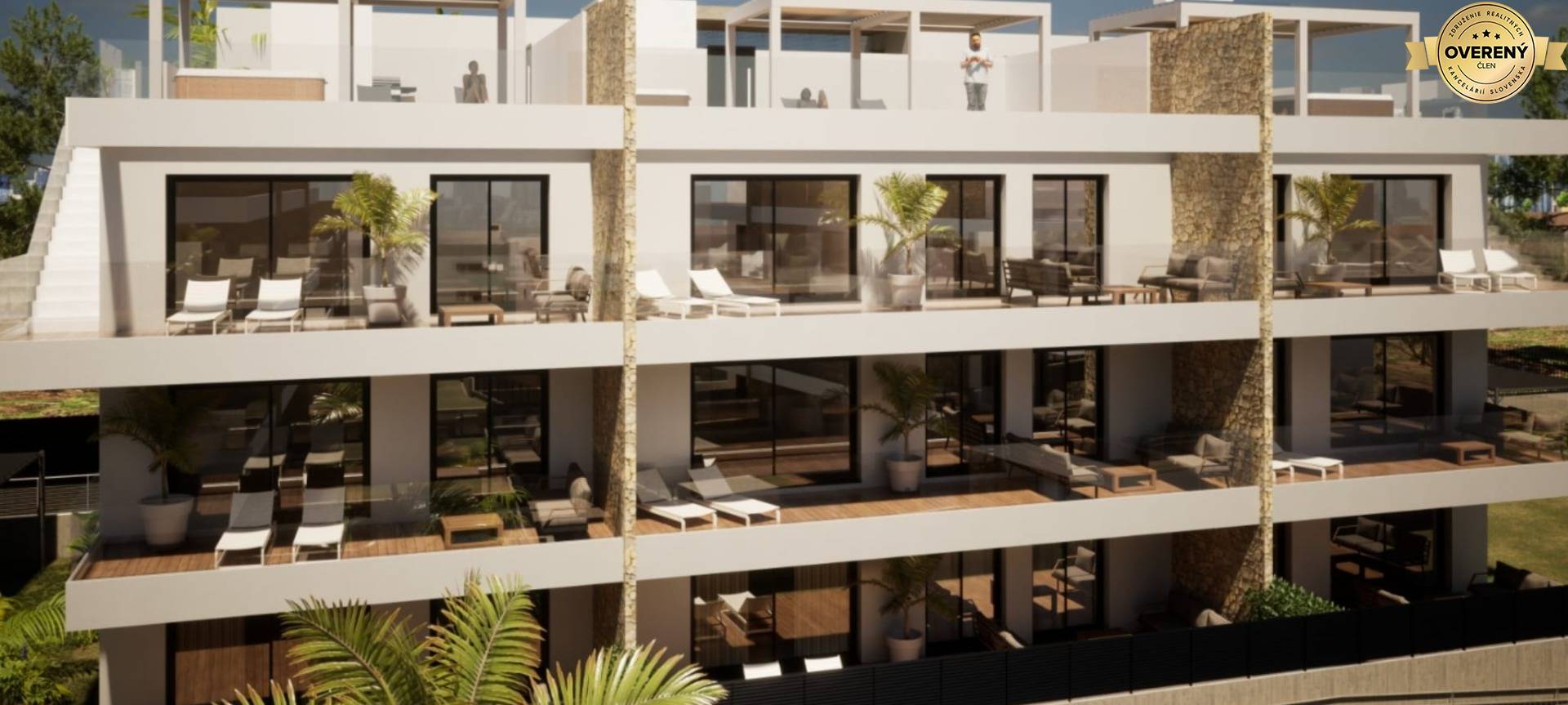 PHOTO-2023-02-09-08-48-34 (1).jpg