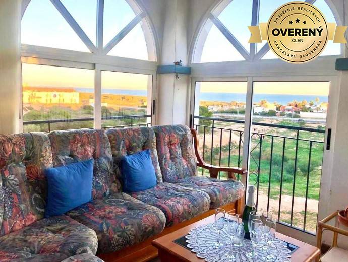 Snímka obrazovky 2023-03-28 132346.jpg