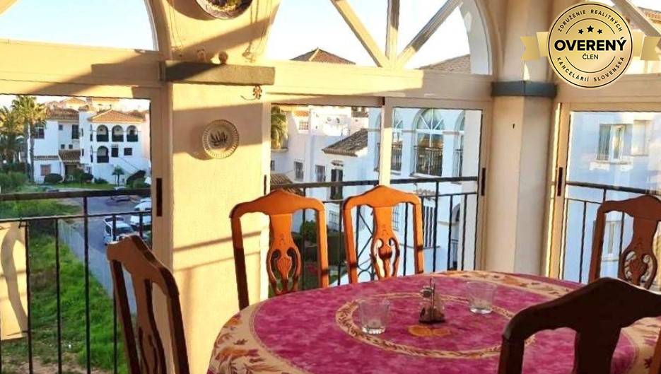 Snímka obrazovky 2023-03-28 132358.jpg