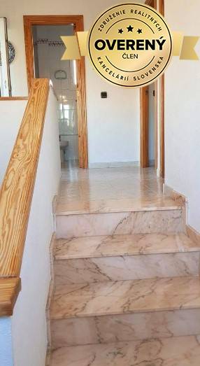 Snímka obrazovky 2023-03-28 132306.jpg