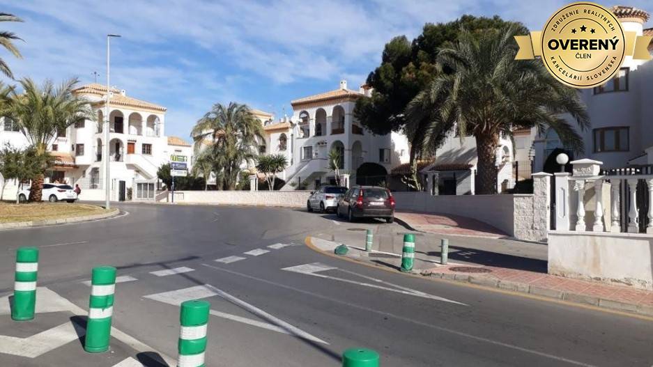 Snímka obrazovky 2023-03-28 132508.jpg