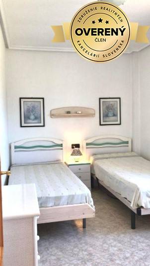 Snímka obrazovky 2023-03-28 132432.jpg