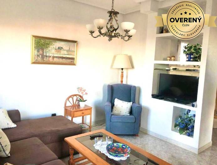 Snímka obrazovky 2023-03-28 132210.jpg