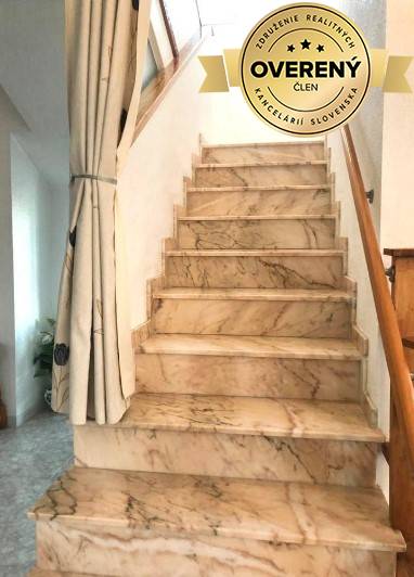 Snímka obrazovky 2023-03-28 132255.jpg