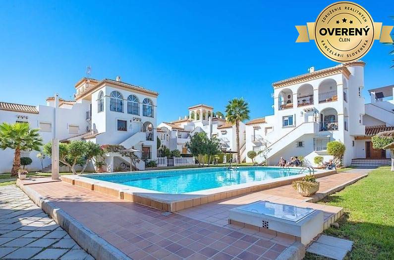 Snímka obrazovky 2023-03-28 132029.jpg