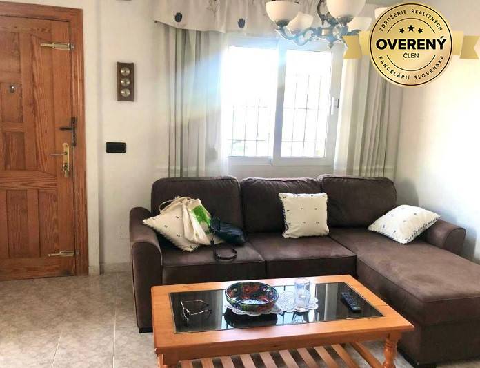 Snímka obrazovky 2023-03-28 132152.jpg