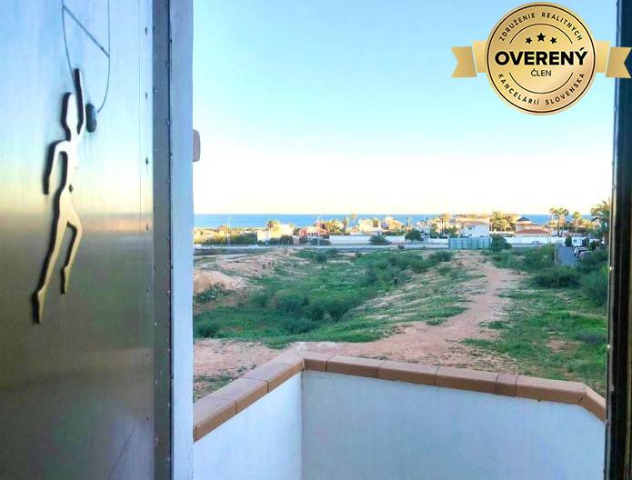 Snímka obrazovky 2023-03-28 132119.jpg