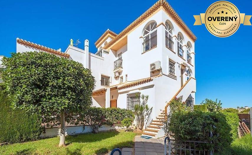 Snímka obrazovky 2023-03-28 132456.jpg