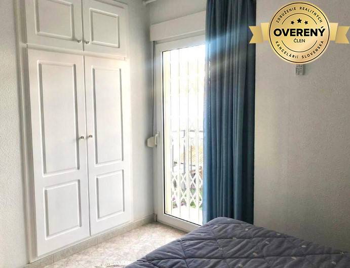 Snímka obrazovky 2023-03-28 132421.jpg