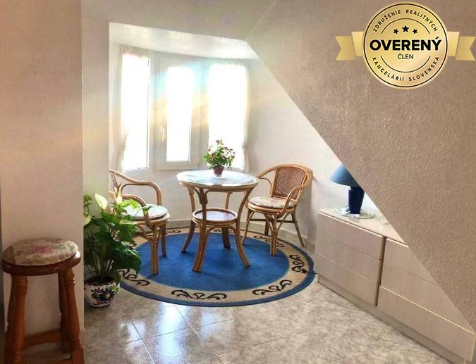 Snímka obrazovky 2023-03-28 132222.jpg