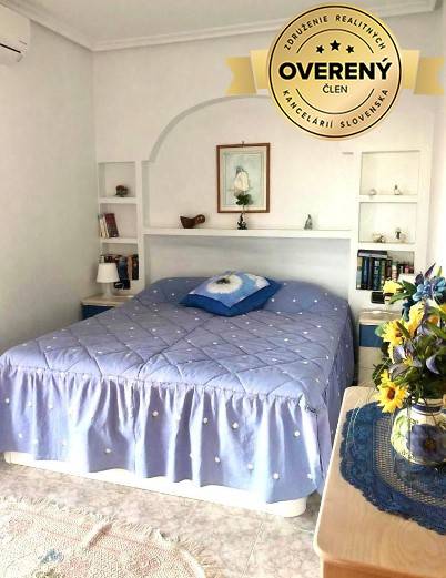 Snímka obrazovky 2023-03-28 132409.jpg