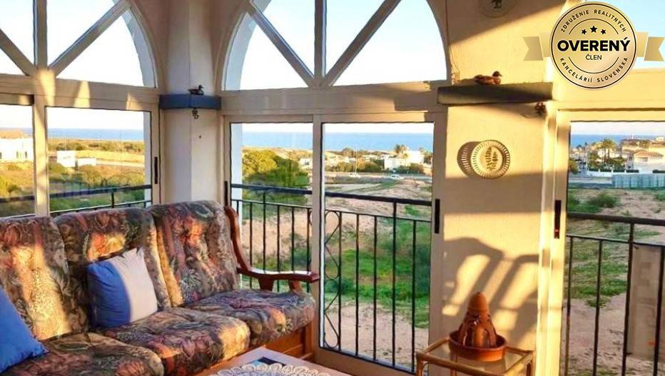 Snímka obrazovky 2023-03-28 132333.jpg