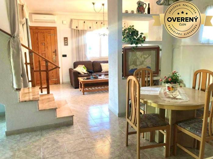 Snímka obrazovky 2023-03-28 132140.jpg