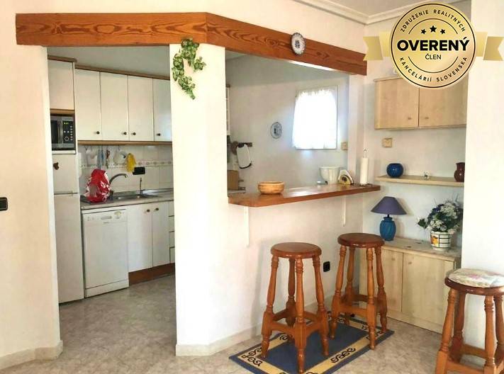 Snímka obrazovky 2023-03-28 132234.jpg