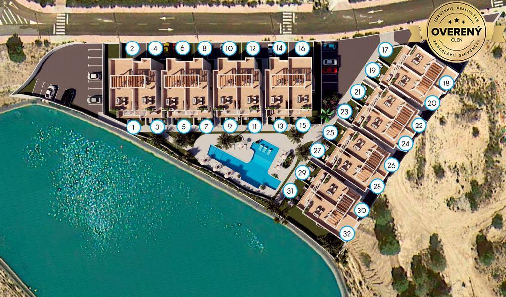 WhatsApp Image 2023-03-31 at 15.48.13 (4).jpeg