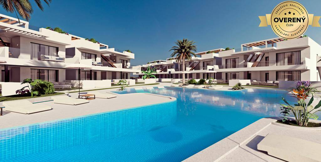 WhatsApp Image 2023-03-31 at 15.48.13 (3).jpeg