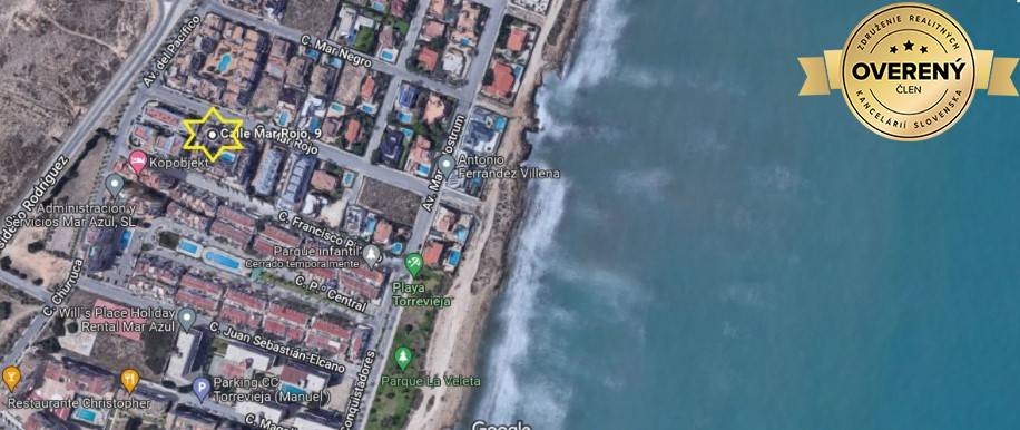 Snímka obrazovky 2023-04-11 115055.jpg