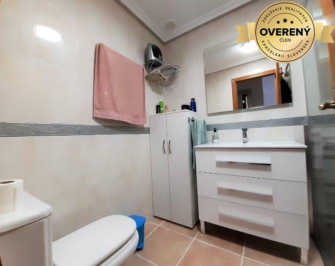 Snímka obrazovky 2023-04-11 115527.jpg