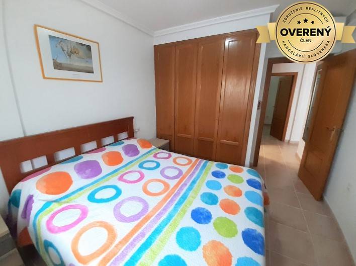 Snímka obrazovky 2023-04-11 115516.jpg