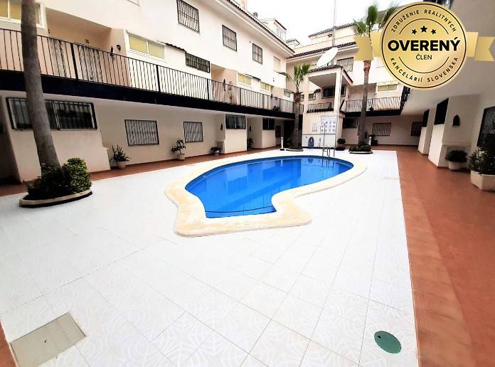 Snímka obrazovky 2023-04-11 115120.jpg